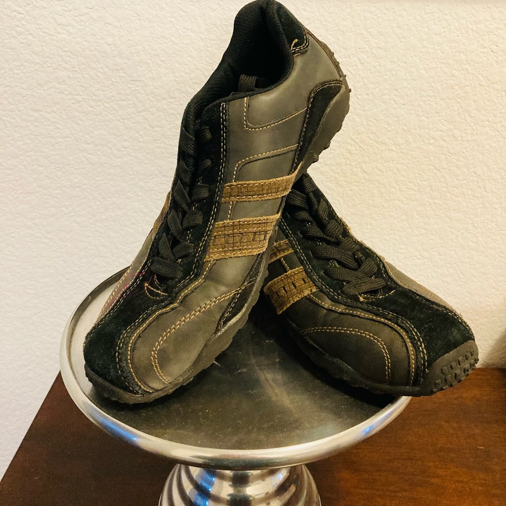 Merrell men shoes - Picture 2 of 4